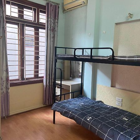 3Bt Home هانوي المظهر الخارجي الصورة