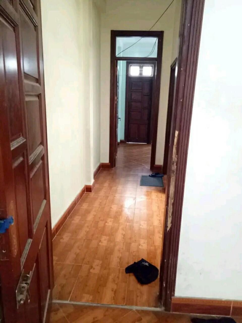 3Bt Home هانوي المظهر الخارجي الصورة