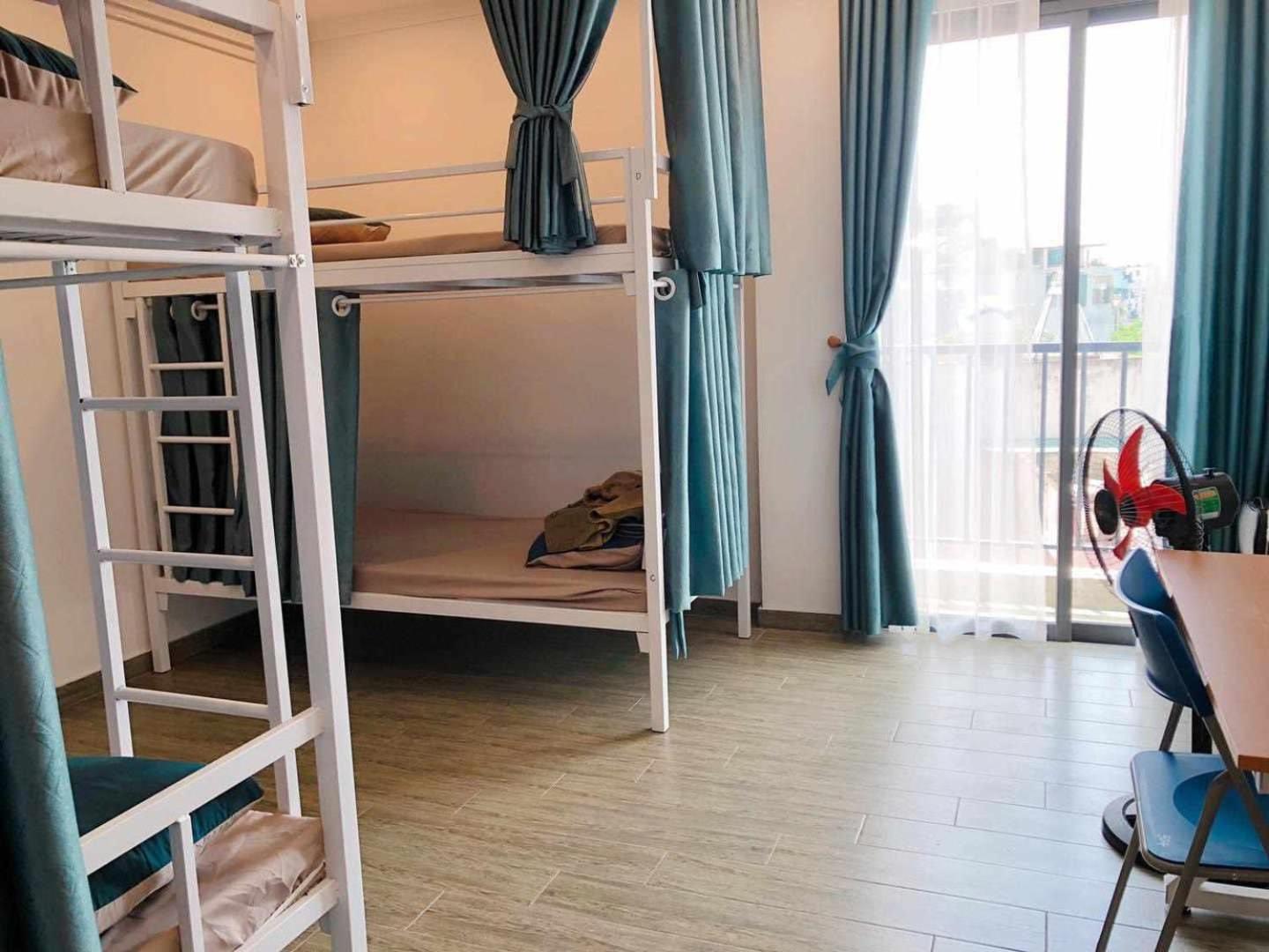 3Bt Home هانوي المظهر الخارجي الصورة